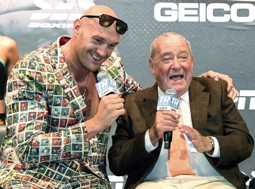 robert-arum-fury.jpg