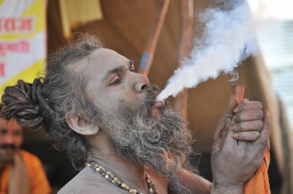 shivafollower-smoke-marijuana.jpg