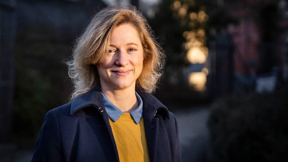 sophie-andersen.jpg