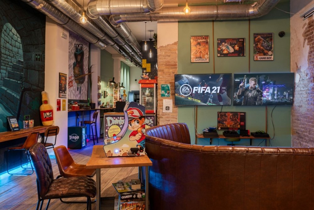 spain-cannabis-club.jpg