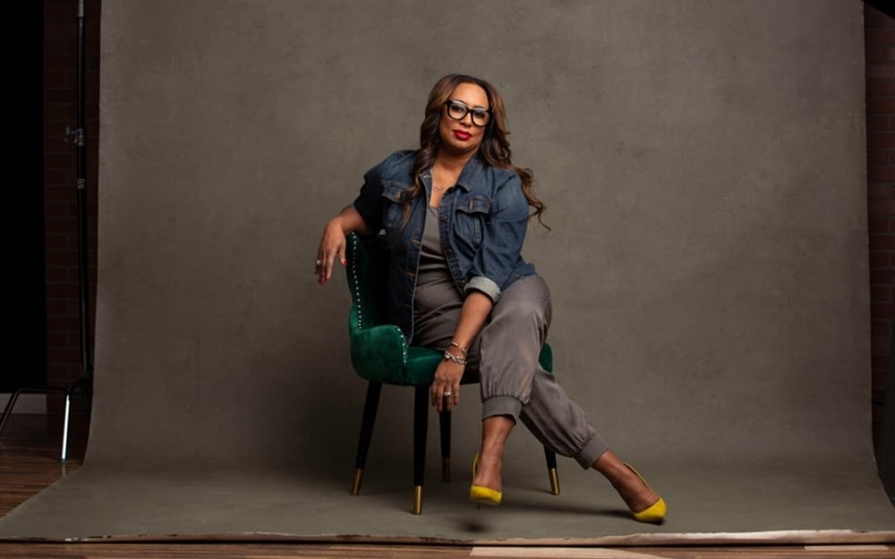 toi-hutchinson.jpg