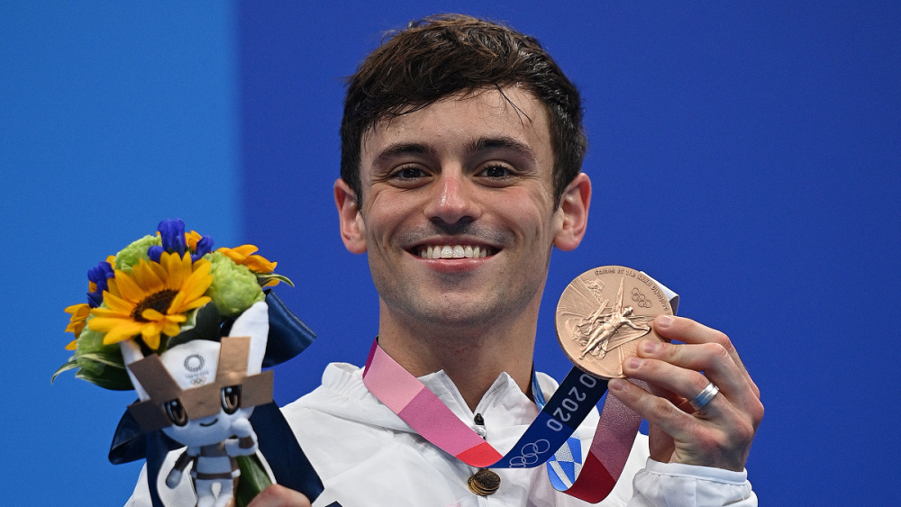 tom-daley.png