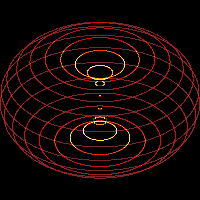 toroid.gif.c66e907a45975cd2502b141cb8d10545.gif
