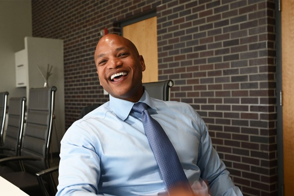 wes-moore.jpg