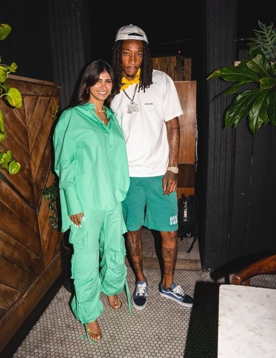 wiz-mia-khalifa.jpg