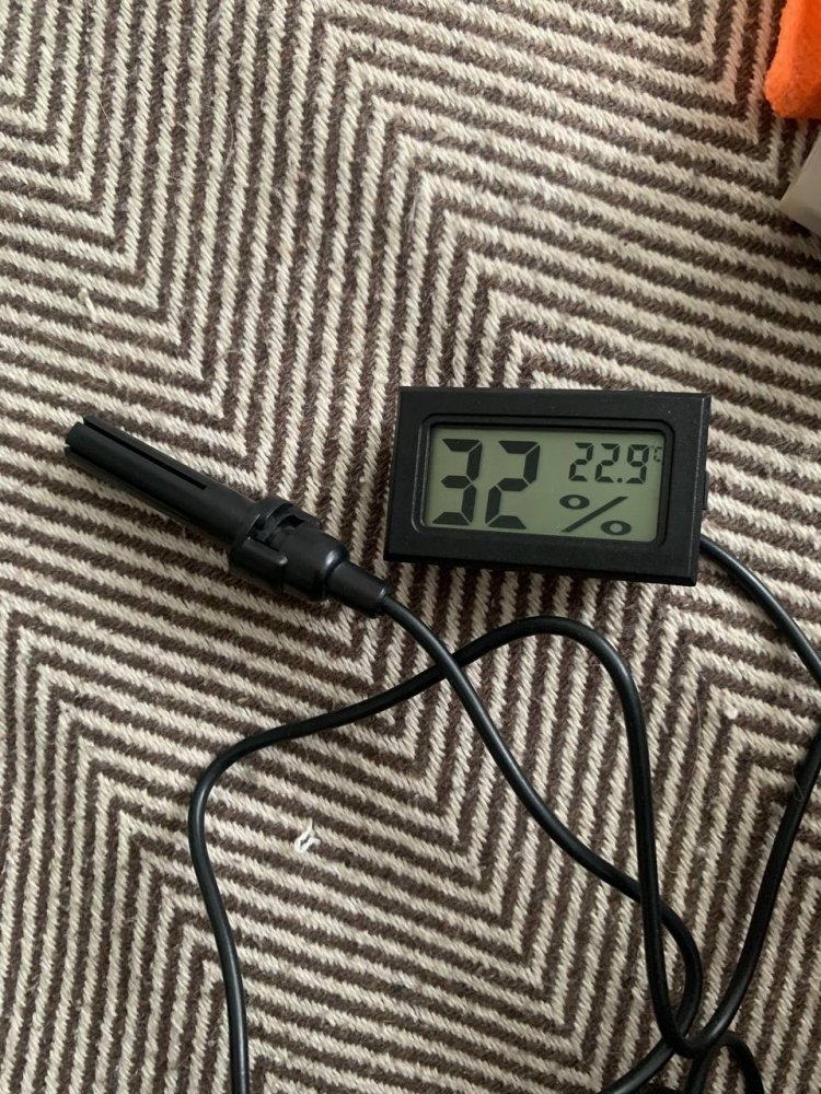 photo_2023-06-23 15.32.38.jpeg