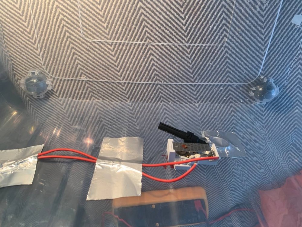 photo_2023-06-23 15.32.37.jpeg