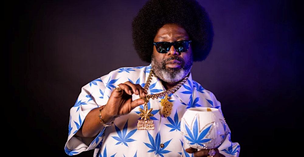 afroman-slaves-search.png