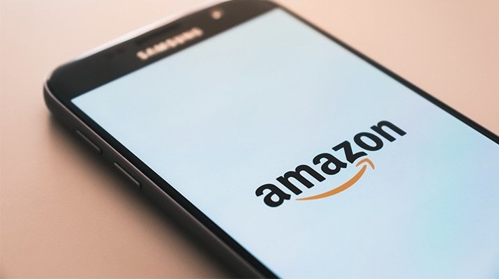amazon.jpg