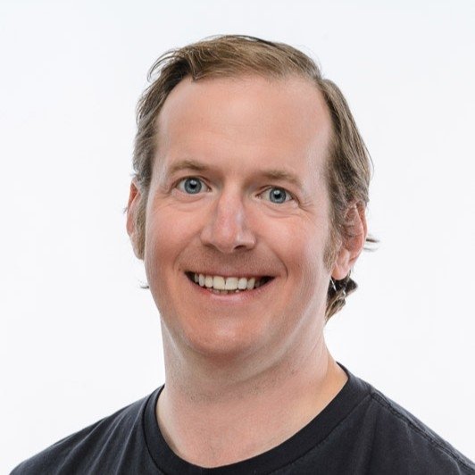 andrew-chadeayne.jpg