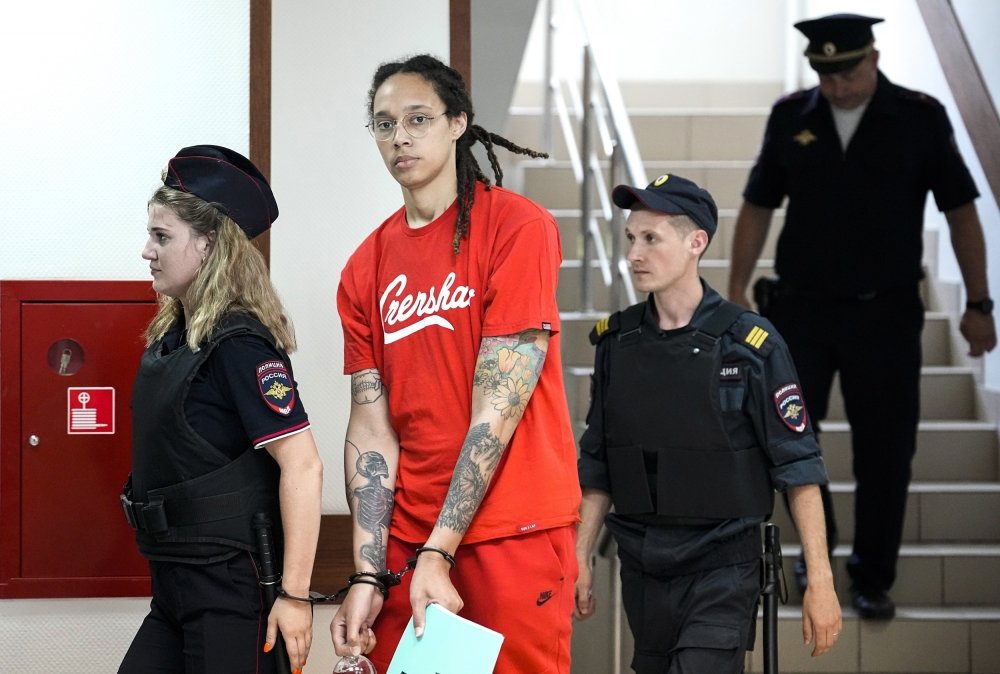 brittney-griner-court.jpg
