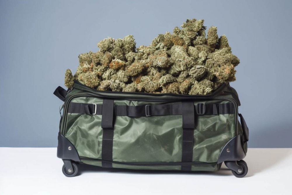 cannabis-bag.jpg