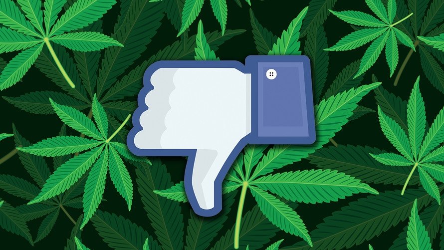 cannabis-banned.jpg
