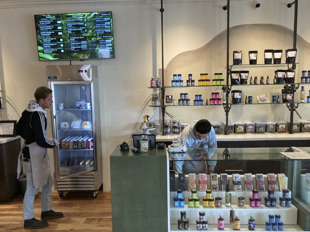 cannabis-dispensary-new-mexico.jpg