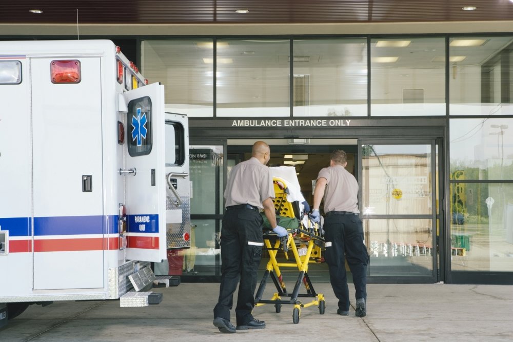 cannabis-emergency.jpg