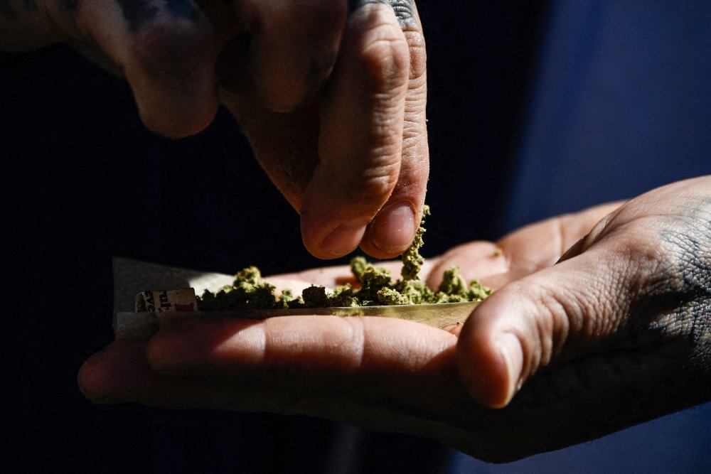 cannabis-joint.jpg