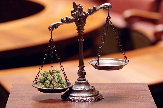 cannabis-law.jpg