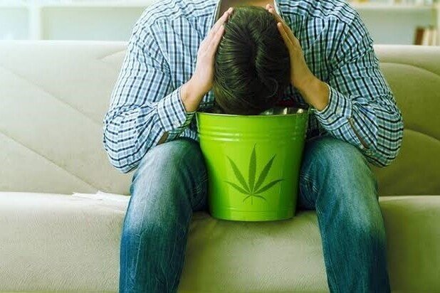 cannabis-nausea.jpg