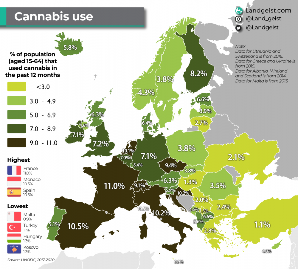cannabis-use-europe-map.png