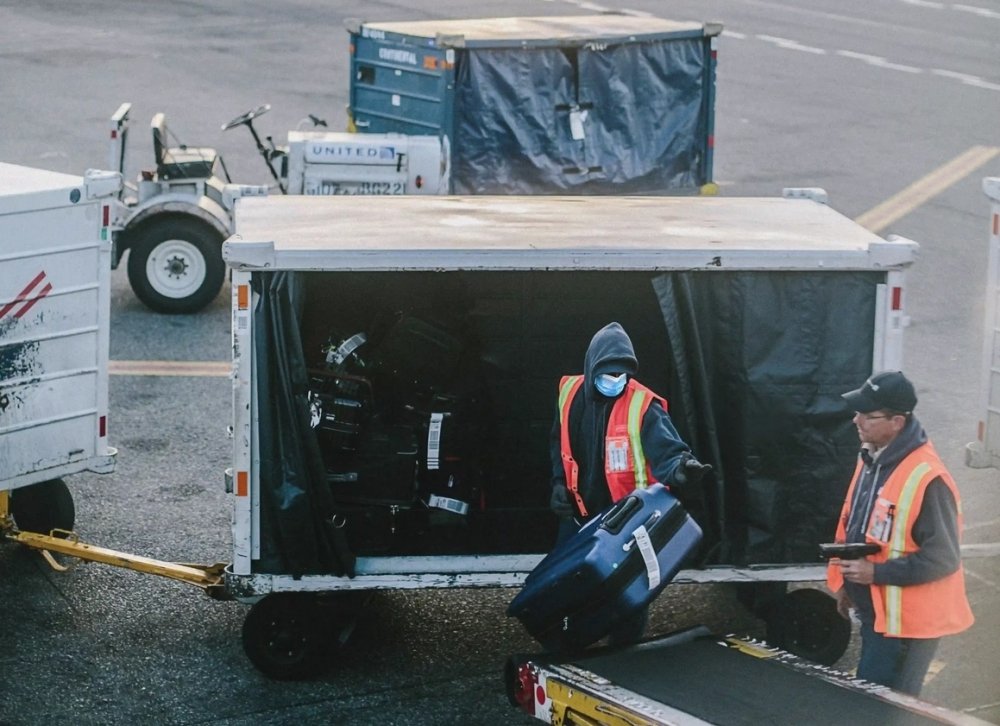 cargo-agents.jpg