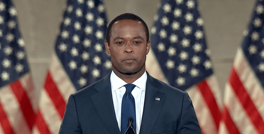daniel-cameron.png