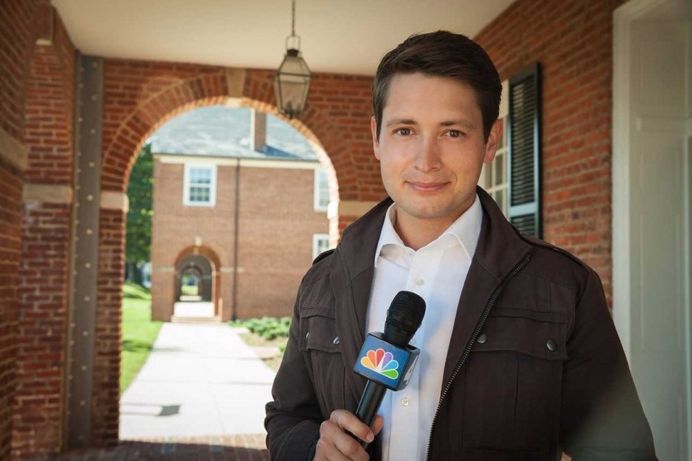 david-culver.jpg