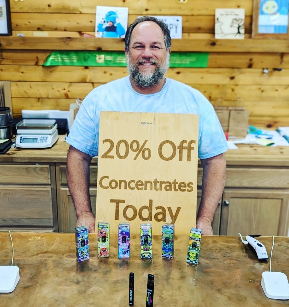 dranguet-shop.jpg