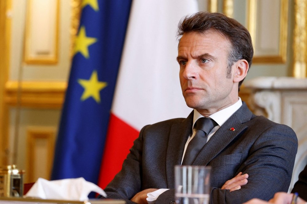 emmanuel-macron.jpeg
