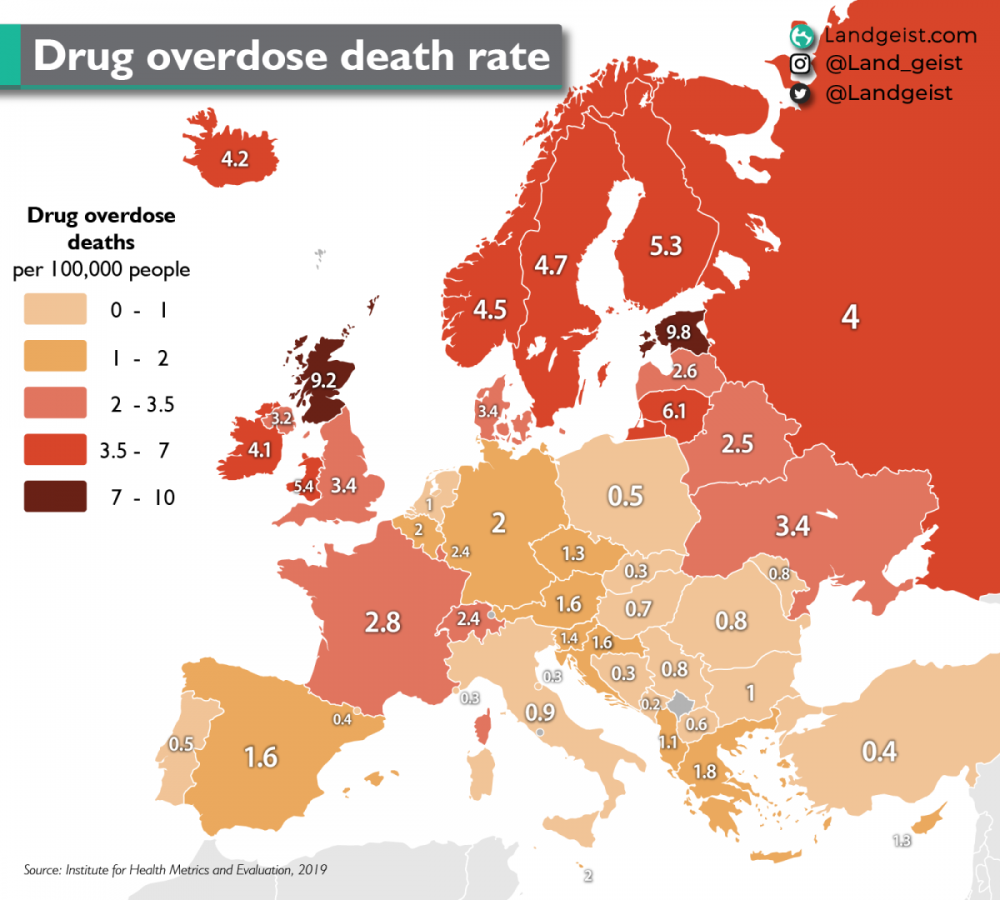 europe-drug-overdoses.png