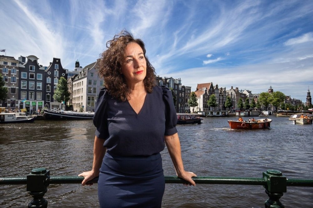 femke-halsema.jpg