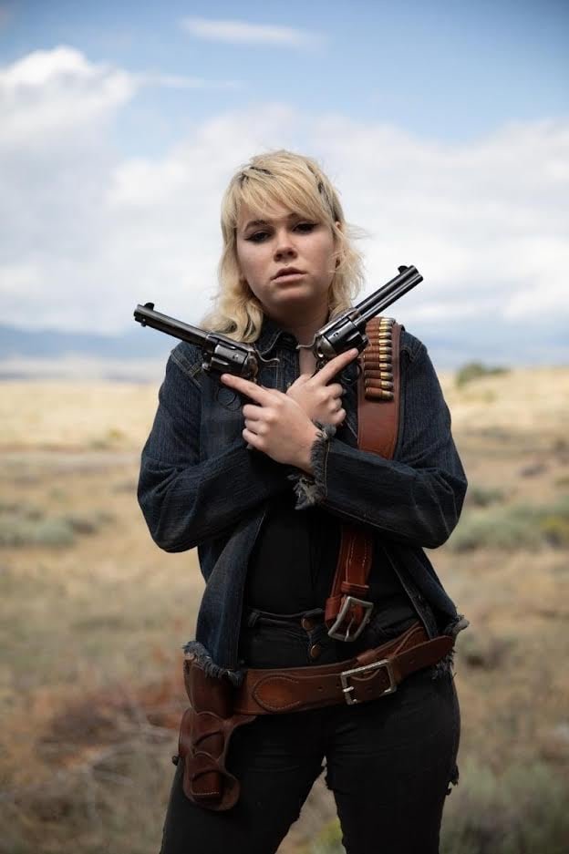 hannah-gutierrez-reed.jpg