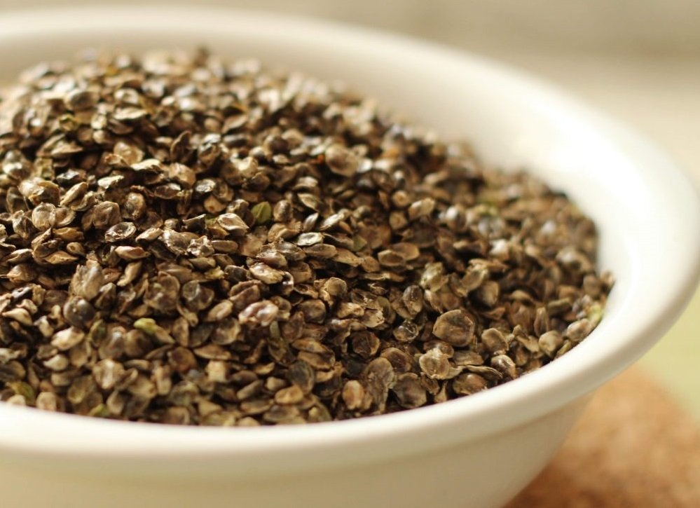 hemp-zhmyh.jpg