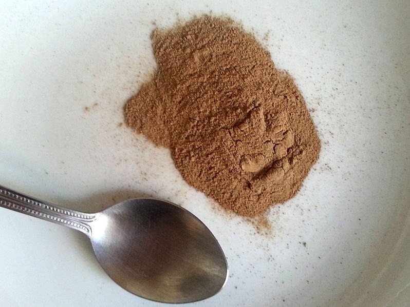 iboga-bark.jpg