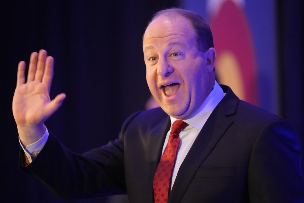jared-polis.jpeg