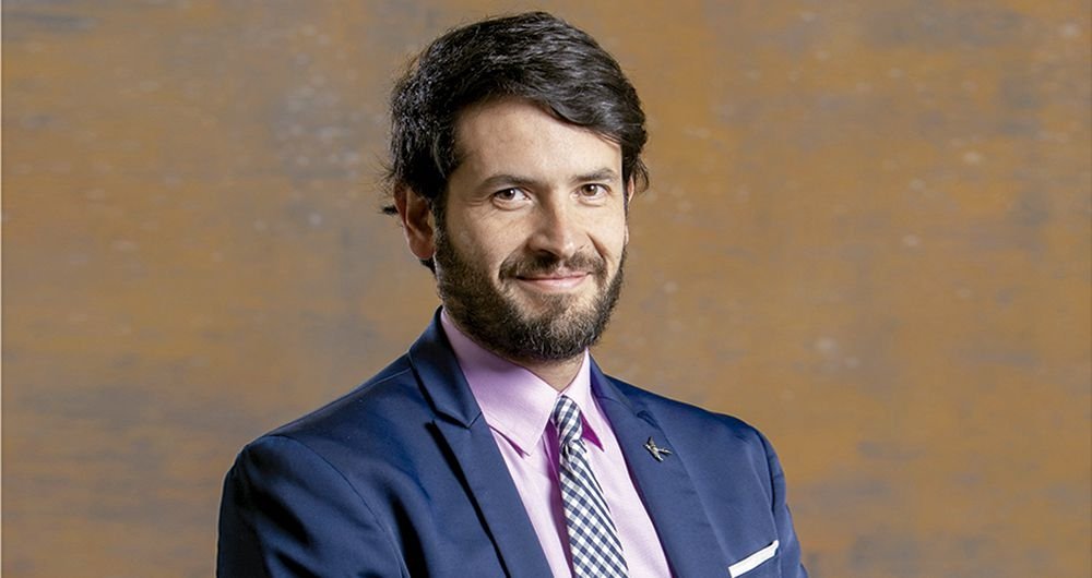 juan-carlos-losada.jpg