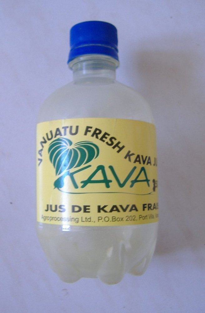 kava-bottle.jpg