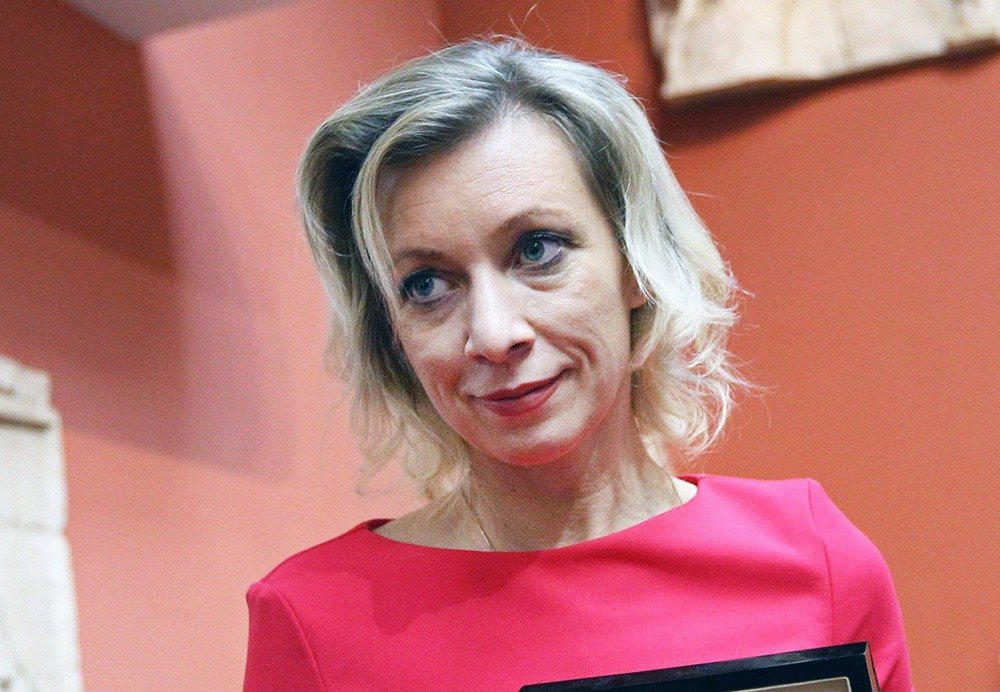 maria-zaharova.jpg