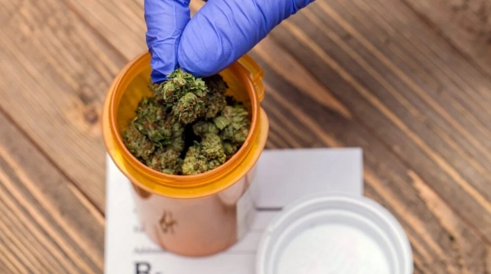 medical-cannabis.jpg
