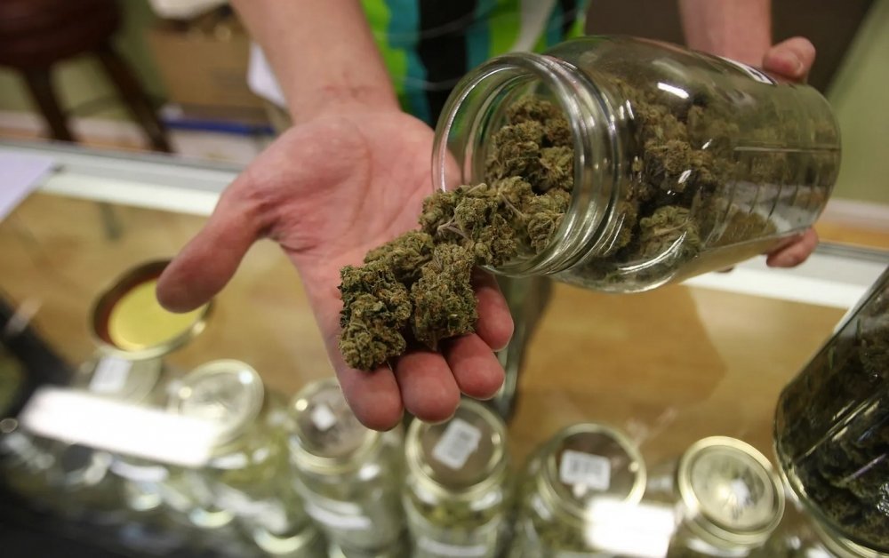 medical-cannabis.jpg
