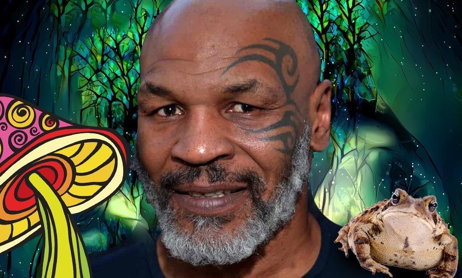 mike-tyson-psychedelics.jpg.4114ae13440a55c7cac7517862f843e9.jpg