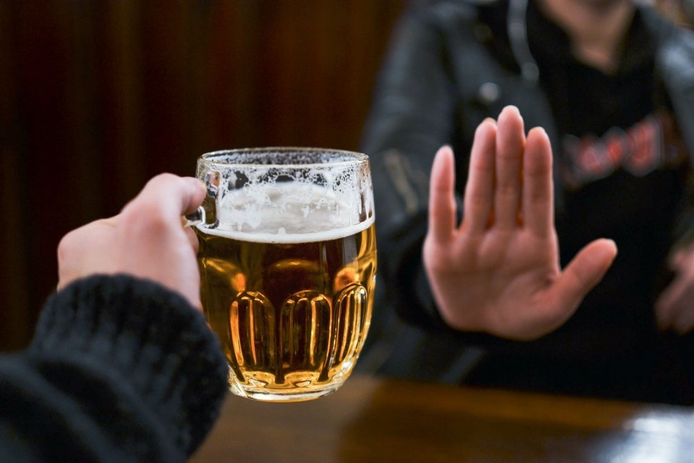 no-to-alcohol.jpg