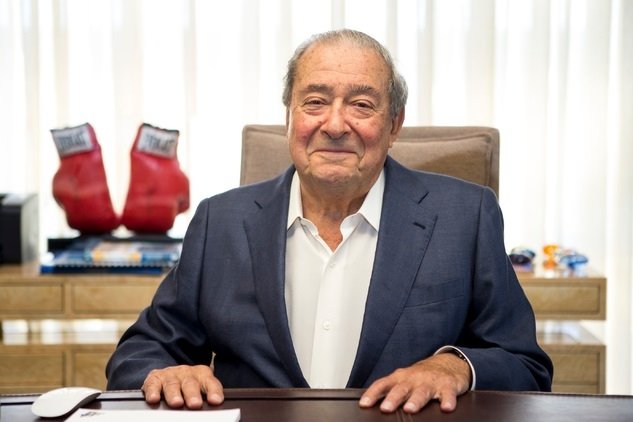 robert-arum.jpg