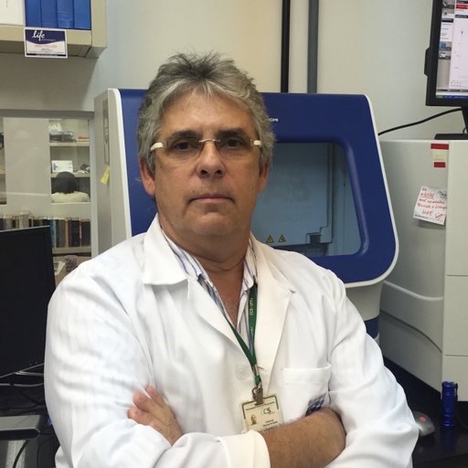 rodrigo-neto.jpg