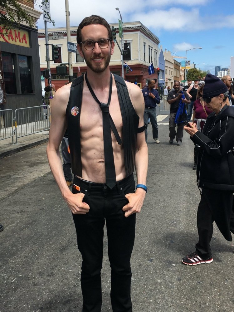 scott-wiener.jpg