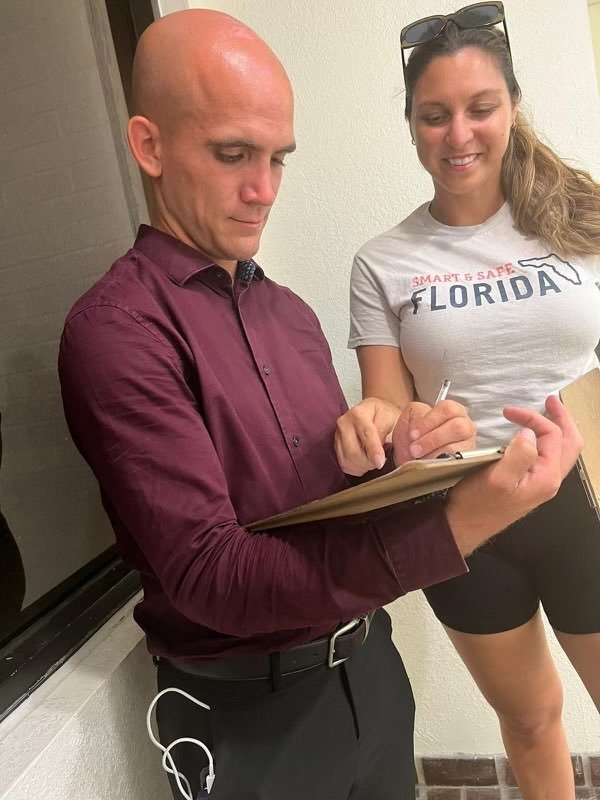 smart-florida-activist.jpg