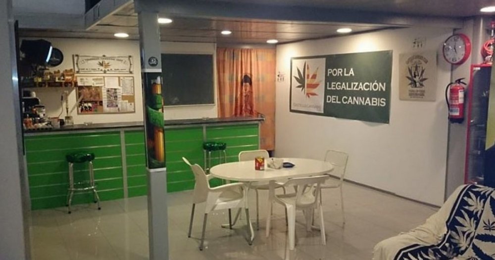 spain-cannabis-club.jpg