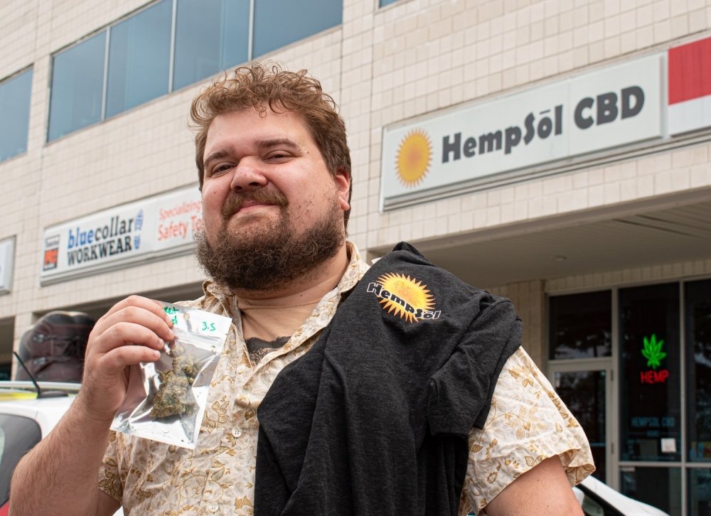 t-shirt-cannabis-new-york.jpg