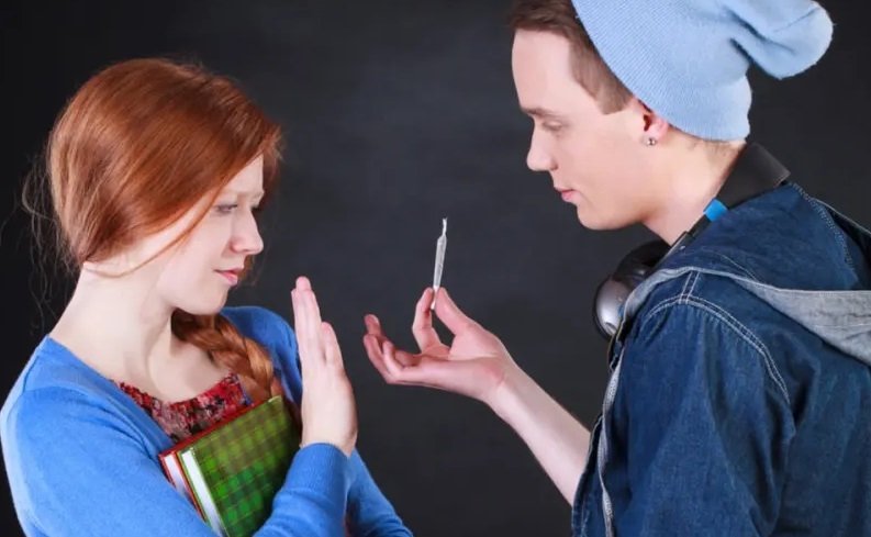 teens-cannabis.jpg