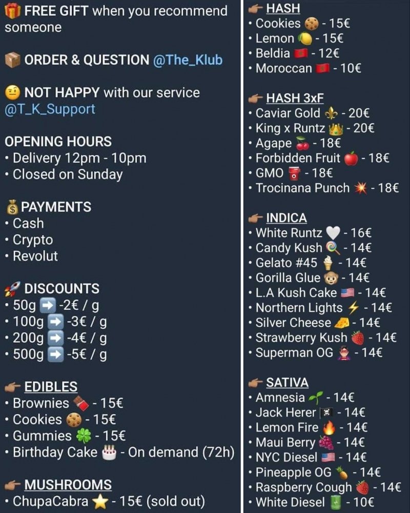 the-klub-price-list.jpg