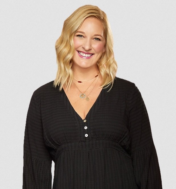 tracey-tee.jpg